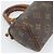 LOUIS VUITTON Borsa Monogram Mini Speedy M41534 LV Auth bs35844 Monogramma - vista 16