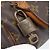 LOUIS VUITTON Borsa Monogram Mini Speedy M41534 LV Auth bs35844 Monogramma - vista 17