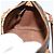 LOUIS VUITTON Borsa Monogram Mini Speedy M41534 LV Auth bs35844 Monogramma - vista 18