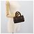 LOUIS VUITTON Borsa Monogram Mini Speedy M41534 LV Auth bs35844 Monogramma - vista 20