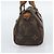 LOUIS VUITTON Borsa Monogram Mini Speedy M41534 LV Auth bs35844 Monogramma - vista 4