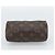 LOUIS VUITTON Borsa Monogram Mini Speedy M41534 LV Auth bs35844 Monogramma - vista 5