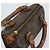 LOUIS VUITTON Borsa Monogram Mini Speedy M41534 LV Auth bs35844 Monogramma - vista 6