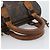 LOUIS VUITTON Borsa Monogram Mini Speedy M41534 LV Auth bs35844 Monogramma - vista 7