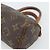 LOUIS VUITTON Borsa Monogram Mini Speedy M41534 LV Auth bs35844 Monogramma - vista 9