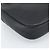 Borsa a tracolla Christian Dior in pelle nera e oro Auth 188570 Nero D'oro - vista 13
