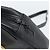 Borsa a tracolla Christian Dior in pelle nera e oro Auth 188570 Nero D'oro - vista 14