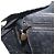 Borsa a tracolla Christian Dior in pelle nera e oro Auth 188570 Nero D'oro - vista 19
