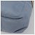 Borsa a tracolla PRADA Nylon Azzurro Chiaro Argento Auth 189553A Blu chiaro - vista 12