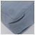 Borsa a tracolla PRADA Nylon Azzurro Chiaro Argento Auth 189553A Blu chiaro - vista 15