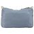 Borsa a tracolla PRADA Nylon Azzurro Chiaro Argento Auth 189553A Blu chiaro - vista 3