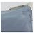Borsa a tracolla PRADA Nylon Azzurro Chiaro Argento Auth 189553A Blu chiaro - vista 4