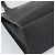 Borsa Tote LOEWE in pelle nera e oro Auth bs35912 Nero D'oro - vista 16