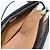 Borsa Tote LOEWE in pelle nera e oro Auth bs35912 Nero D'oro - vista 18