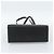 Borsa Tote LOEWE in pelle nera e oro Auth bs35912 Nero D'oro - vista 5