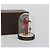 LOUIS VUITTON Pageboy Snow Globe Glass Red LV Auth 190246 Rouge - vue 12