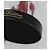 LOUIS VUITTON Pageboy Snow Globe Glass Red LV Auth 190246 Rouge - vue 7