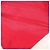 Borsa a Spalla Christian Louboutin in Pelle Bianca e Rossa Auth bs35872 Bianco Rosso - vista 16