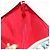 Borsa a Spalla Christian Louboutin in Pelle Bianca e Rossa Auth bs35872 Bianco Rosso - vista 18
