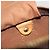 LOUIS VUITTON Borsa Monogram Speedy 35 M41524 LV Auth 189081SV Monogramma - vista 11