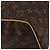 LOUIS VUITTON Borsa Monogram Speedy 35 M41524 LV Auth 189081SV Monogramma - vista 15