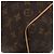 LOUIS VUITTON Borsa Monogram Speedy 35 M41524 LV Auth 189081SV Monogramma - vista 16
