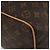LOUIS VUITTON Borsa Monogram Speedy 35 M41524 LV Auth 189081SV Monogramma - vista 17