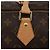LOUIS VUITTON Borsa Monogram Speedy 35 M41524 LV Auth 189081SV Monogramma - vista 19