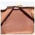 LOUIS VUITTON Borsa Monogram Speedy 35 M41524 LV Auth 189081SV Monogramma - vista 22