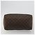 LOUIS VUITTON Borsa Monogram Speedy 35 M41524 LV Auth 189081SV Monogramma - vista 5
