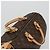LOUIS VUITTON Borsa Monogram Speedy 35 M41524 LV Auth 189081SV Monogramma - vista 6