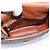 LOUIS VUITTON Monogram Saint Cloud MM Shoulder Bag M51243 LV Auth 190744 - view 10