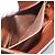 LOUIS VUITTON Monogram Saint Cloud MM Shoulder Bag M51243 LV Auth 190744 - view 11