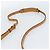 LOUIS VUITTON Monogram Saint Cloud MM Shoulder Bag M51243 LV Auth 190744 - view 14