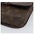 LOUIS VUITTON Monogram Saint Cloud MM Shoulder Bag M51243 LV Auth 190744 - view 15