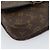 LOUIS VUITTON Monogram Saint Cloud MM Shoulder Bag M51243 LV Auth 190744 - view 16