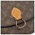 LOUIS VUITTON Monogram Saint Cloud MM Shoulder Bag M51243 LV Auth 190744 - view 18