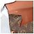 LOUIS VUITTON Monogram Saint Cloud MM Shoulder Bag M51243 LV Auth 190744 - view 20