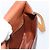 LOUIS VUITTON Monogram Saint Cloud MM Shoulder Bag M51243 LV Auth 190744 - view 22