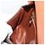 LOUIS VUITTON Monogram Saint Cloud MM Shoulder Bag M51243 LV Auth 190744 - view 23