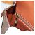 LOUIS VUITTON Monogram Saint Cloud MM Shoulder Bag M51243 LV Auth 190744 - view 24