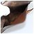 LOUIS VUITTON Monogram Saint Cloud MM Shoulder Bag M51243 LV Auth 190744 - view 25
