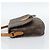 LOUIS VUITTON Monogram Saint Cloud MM Shoulder Bag M51243 LV Auth 190744 - view 3