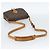 LOUIS VUITTON Monogram Saint Cloud MM Shoulder Bag M51243 LV Auth 190744 - view 7