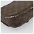 LOUIS VUITTON Monogram Saint Cloud MM Shoulder Bag M51243 LV Auth 190744 - view 8