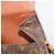 LOUIS VUITTON Monogram Saint Cloud MM Shoulder Bag M51243 LV Auth 190744 - view 9