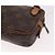 LOUIS VUITTON Monogram Marly Bandouliere Shoulder Bag M51828 LV Auth 190080 Monogramma - vista 14