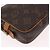 LOUIS VUITTON Monogram Marly Bandouliere Shoulder Bag M51828 LV Auth 190080 Monogramma - vista 15