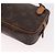 LOUIS VUITTON Monogram Marly Bandouliere Shoulder Bag M51828 LV Auth 190080 Monogramma - vista 16