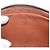 LOUIS VUITTON Monogram Marly Bandouliere Shoulder Bag M51828 LV Auth 190080 Monogramma - vista 17